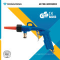 Rongpeng R8203 Air Tools Acessórios